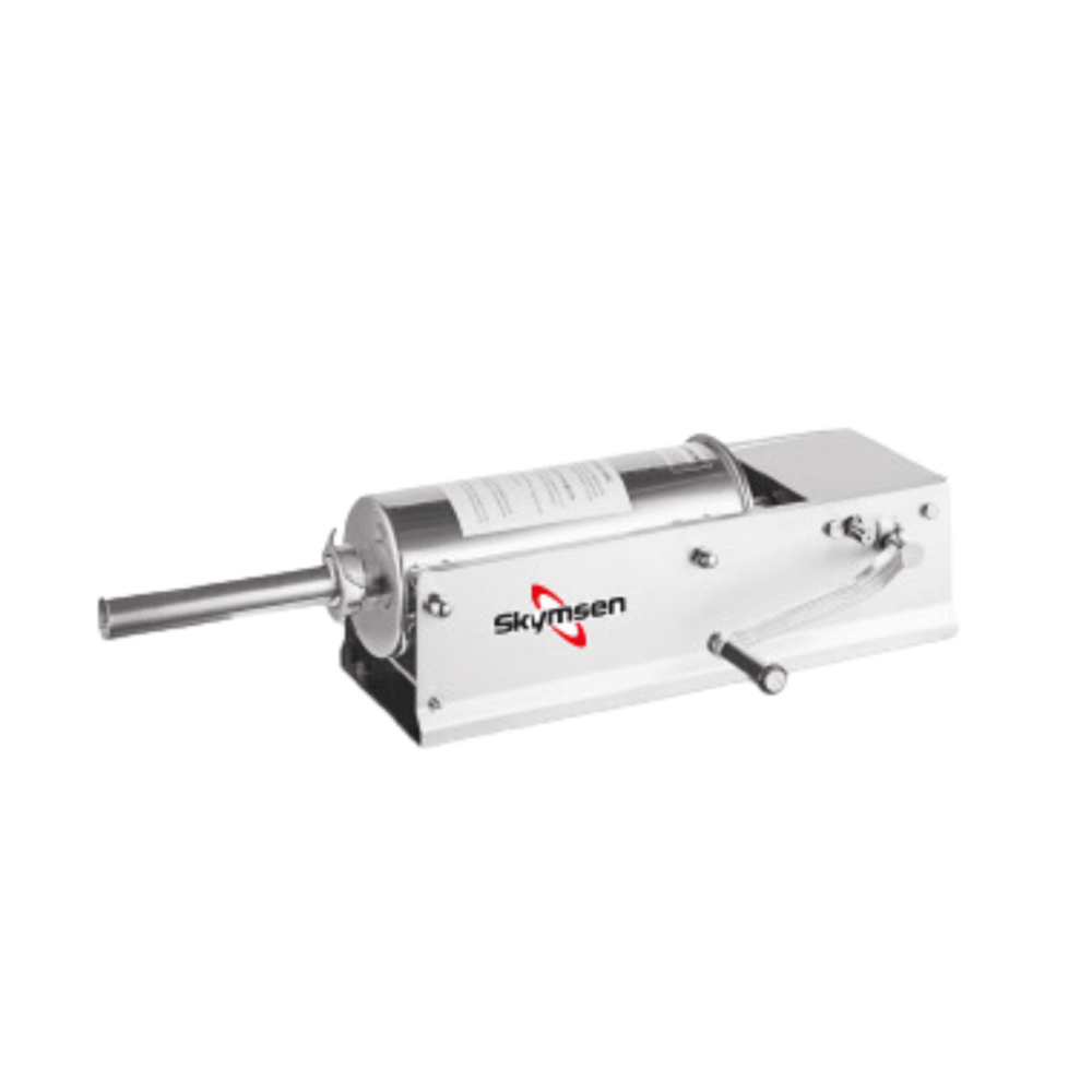 image_b88092d9-9cee-4f5f-95bf-92cfdabafbf6