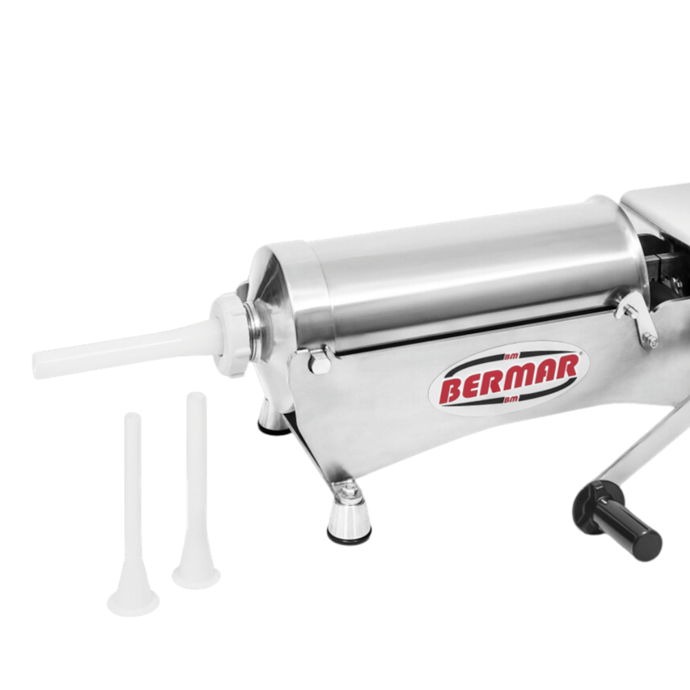 image_2d2cdfdd-1c7c-41e8-a46b-beee948b437b