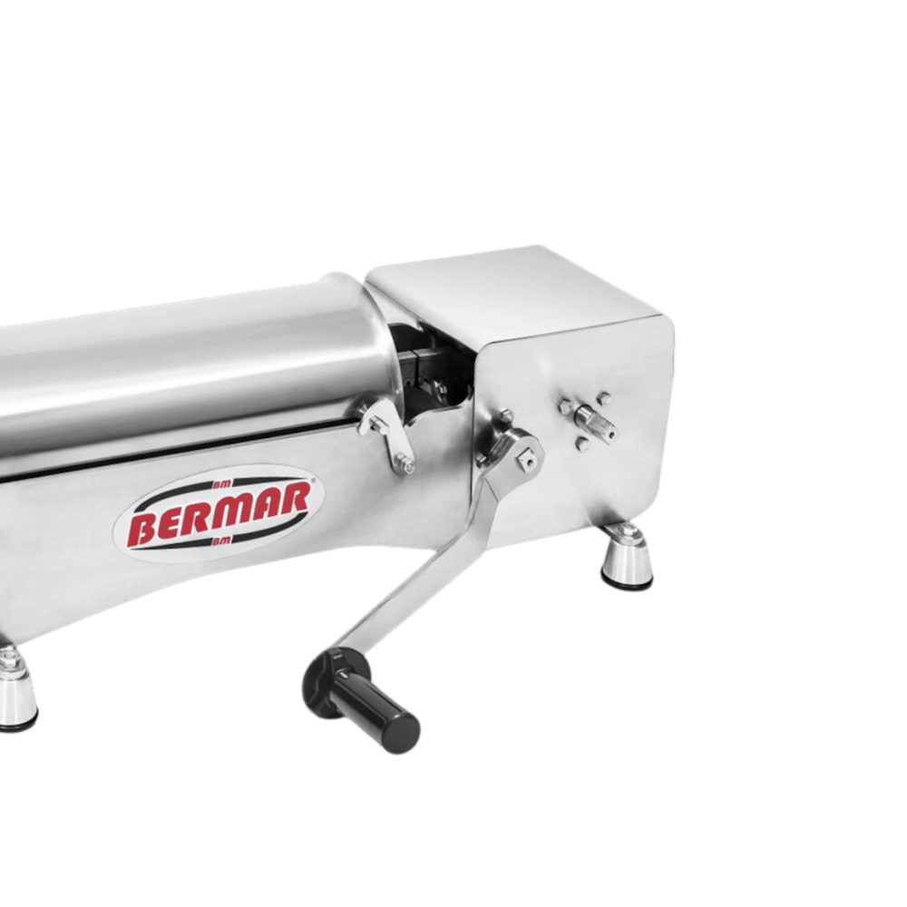 image_fac52fbb-e7d9-4535-b522-dcde623ad138