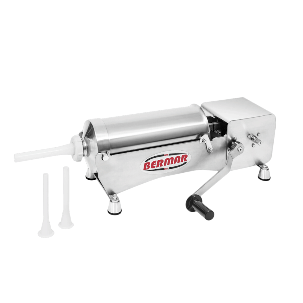 image_1e3e6e70-5da1-4412-b281-6a4f5c3072fa