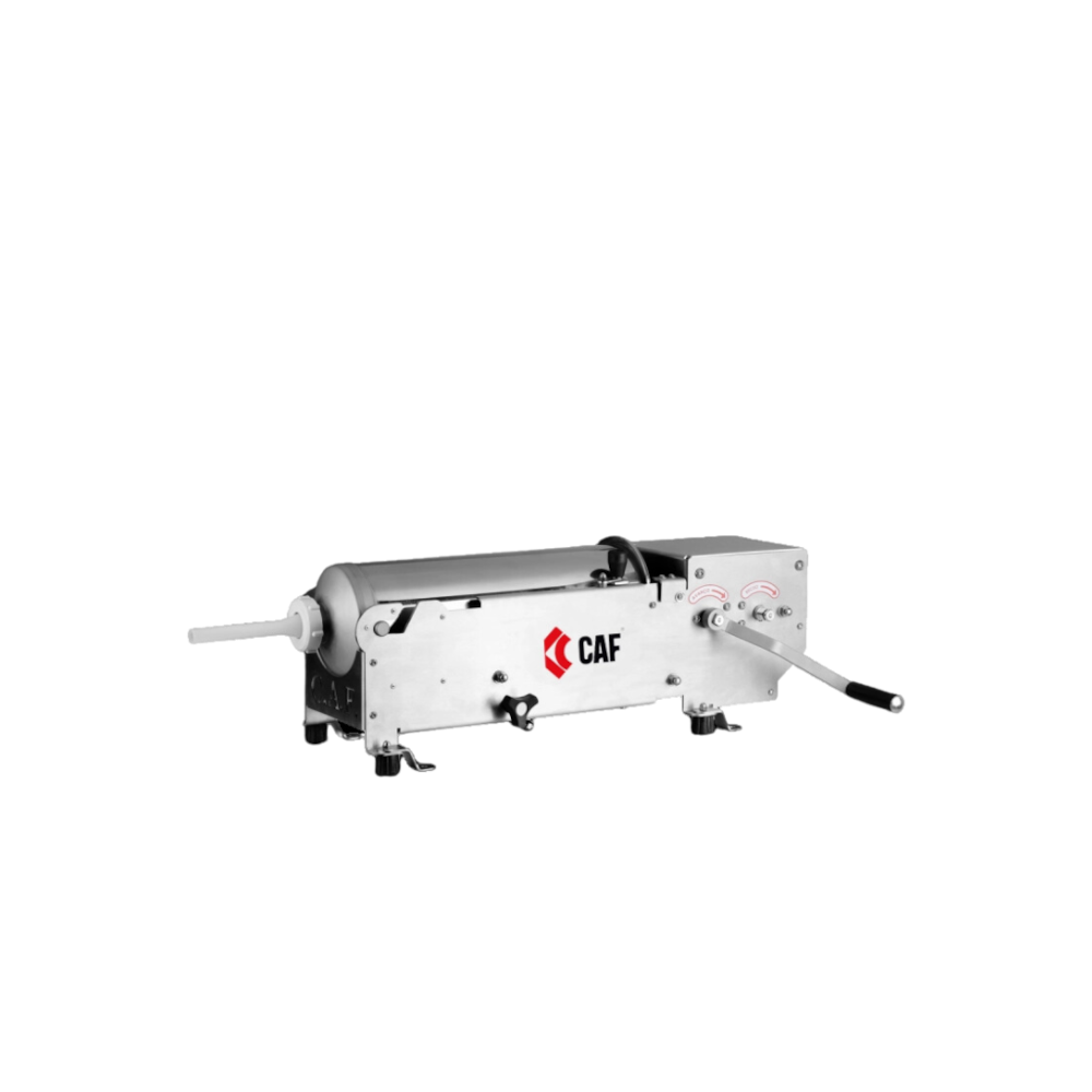 image_5de144b4-101d-48d5-9f7a-5902de088523