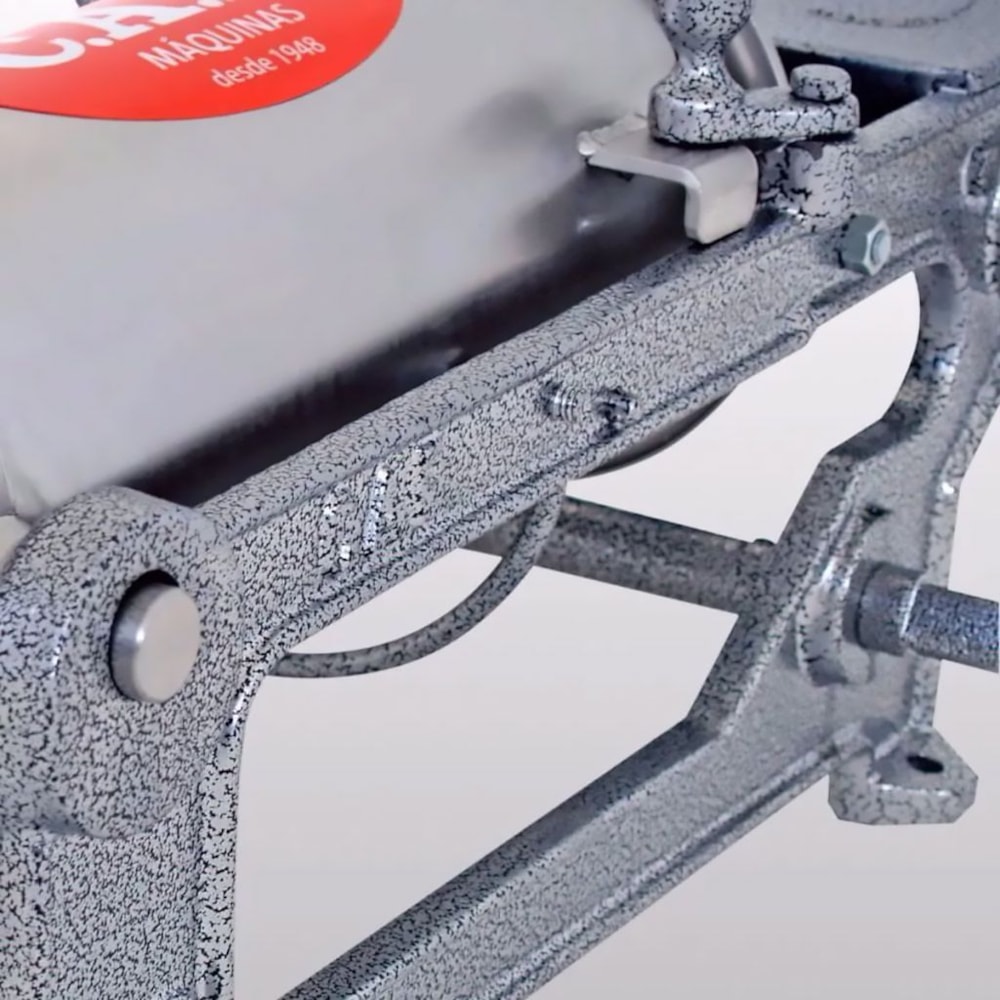 image_ec112737-1f6f-4f0c-9a4d-837be6a9dbec