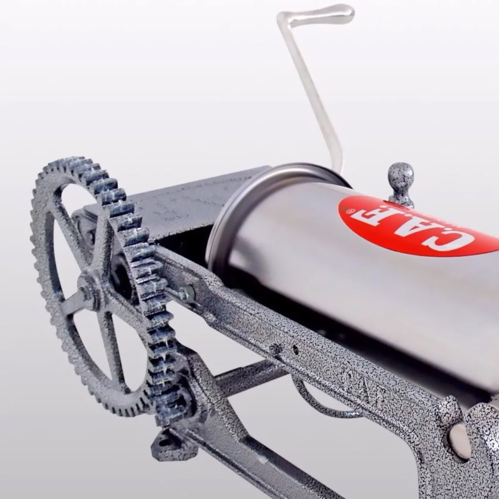 image_1a656696-e95f-49b5-97e0-1c80daad8fe8