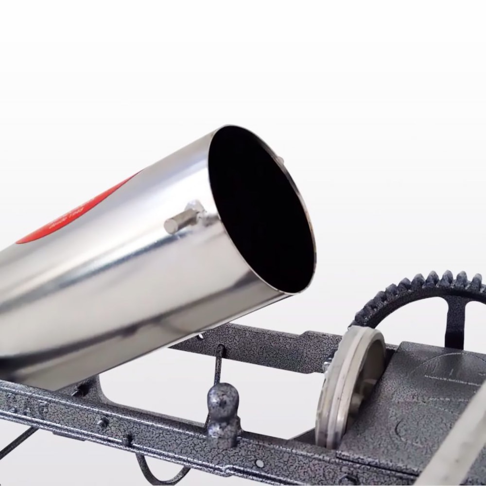 image_3dff3dff-f78a-43e5-92d0-deb7205f7b6e