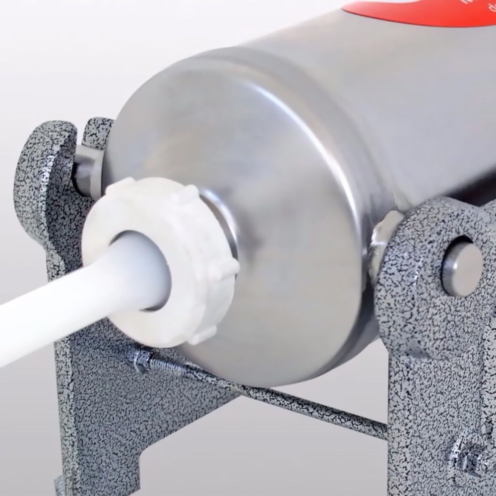 image_6fc6dd04-059e-4cba-af11-cb5e82c50446