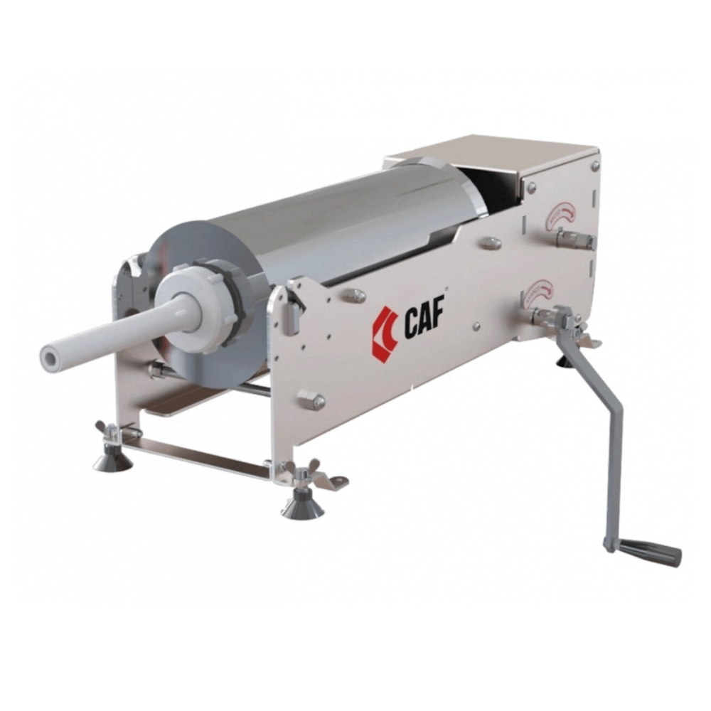 image_44de6e22-b8ac-49b1-b404-85d0c26d53b0