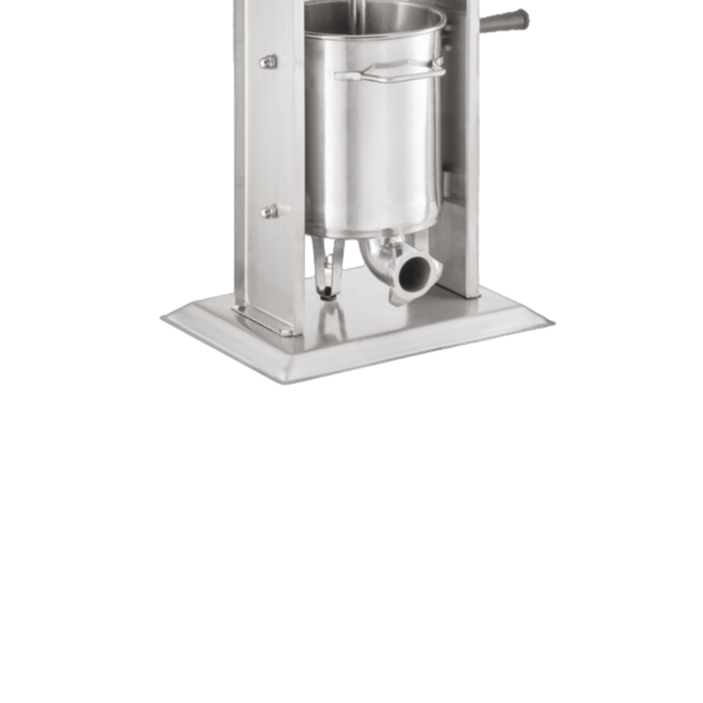 image_f673c999-f6ed-4999-b1b7-58e2e0d34aa3