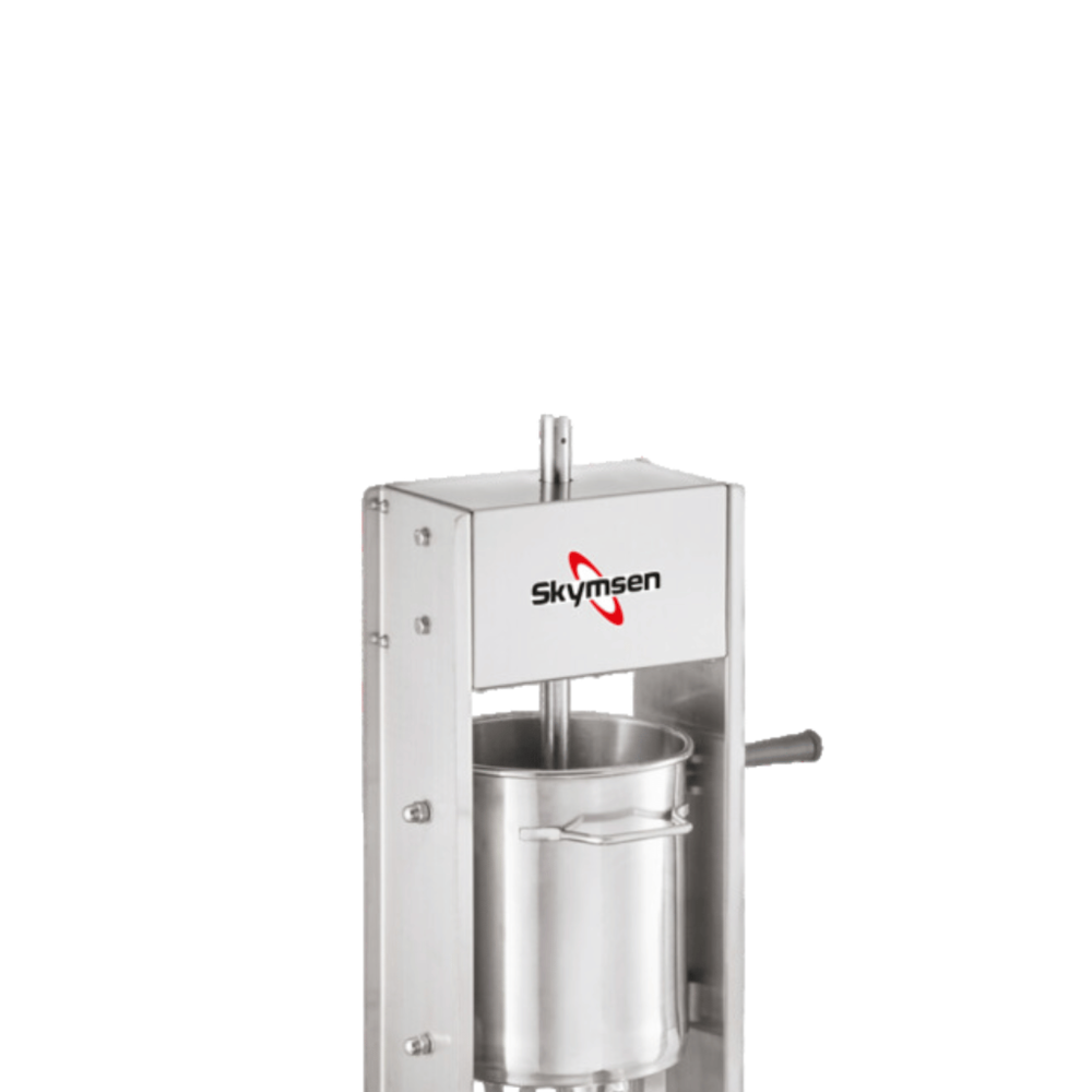 image_60fc9c09-6645-4a83-9ab5-684ccc3cd6cb