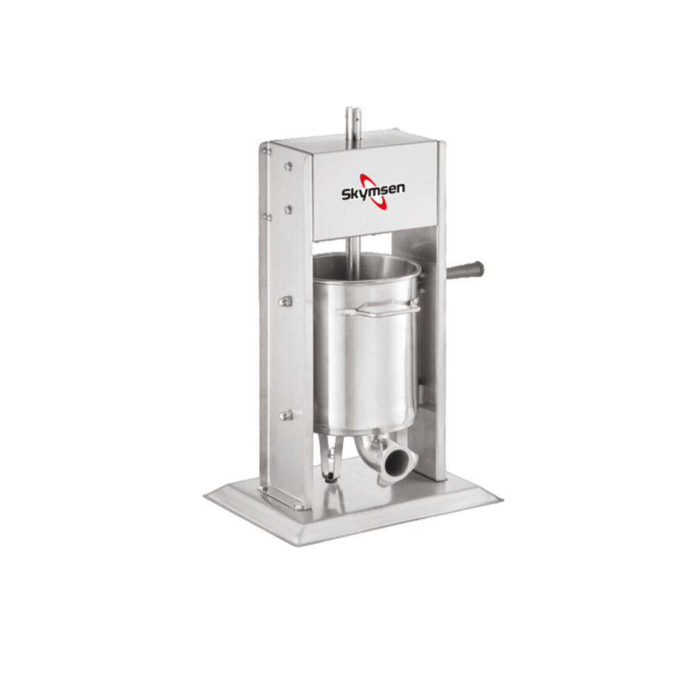 image_b67f30e9-dabe-4802-9413-7e4425a478e2