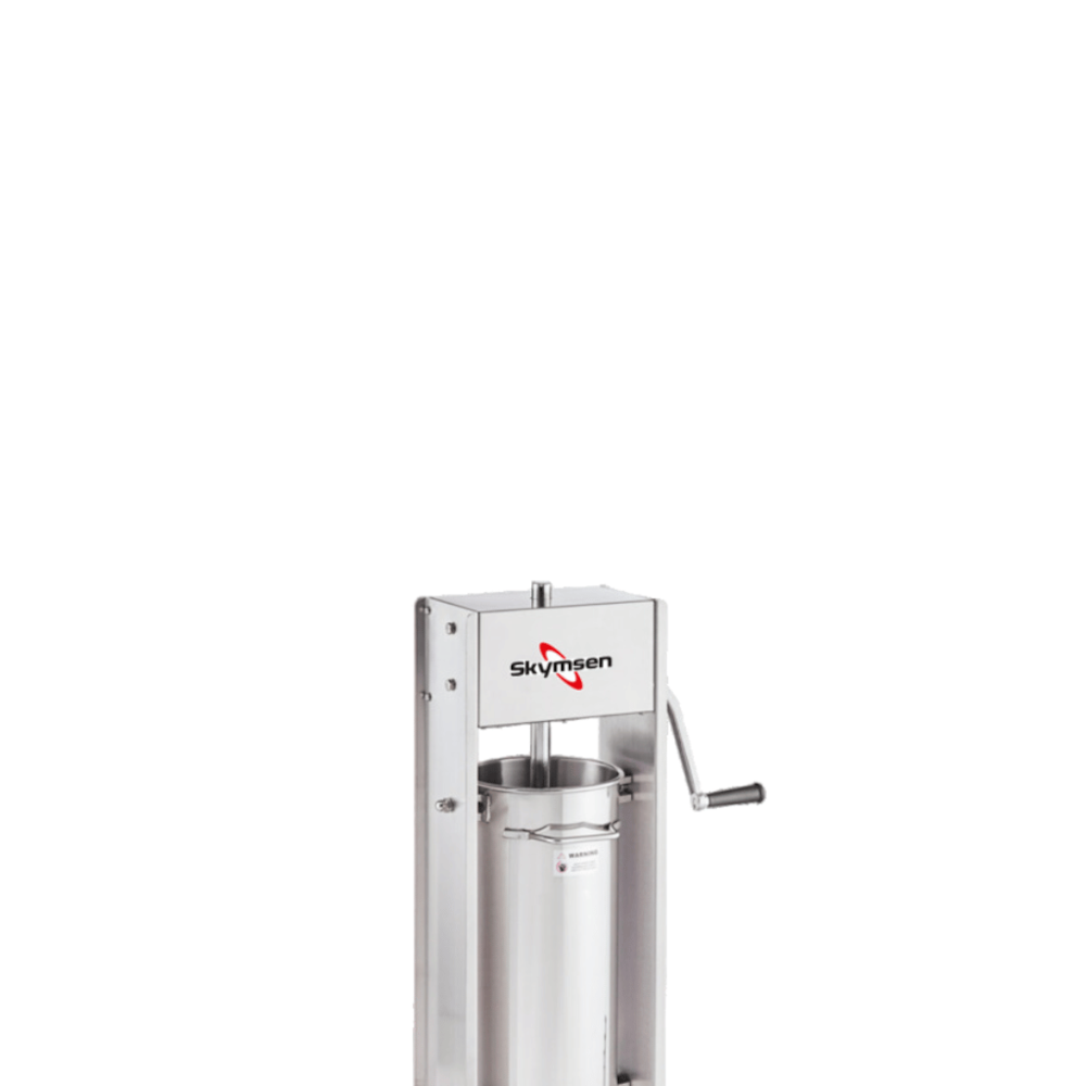 image_54083de1-5f75-4487-93ea-cb8104f03265