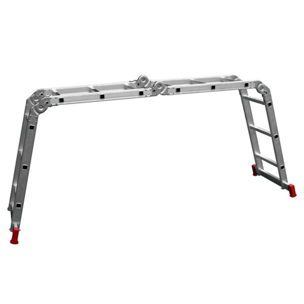 image_d57a693c-330b-4f35-869f-4fb7fec7341a