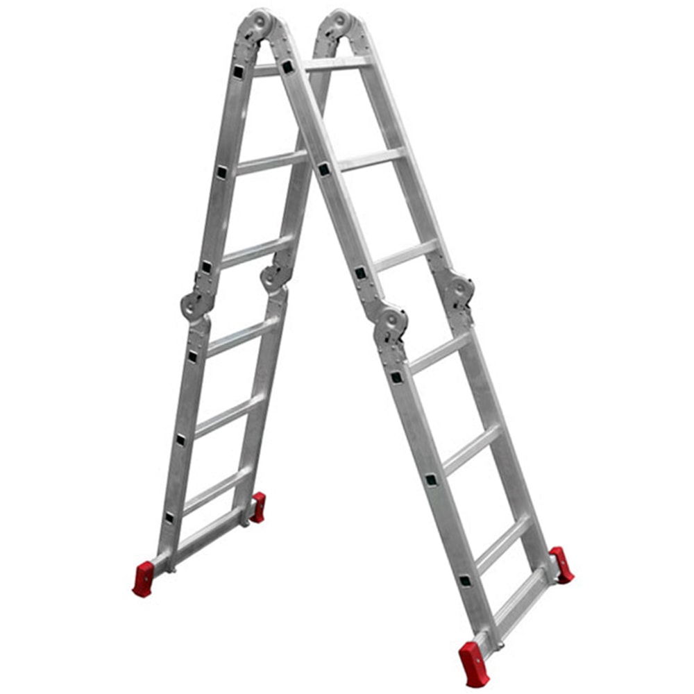 image_9e4689b7-99ff-4f65-84e4-c44b1ff3ae98