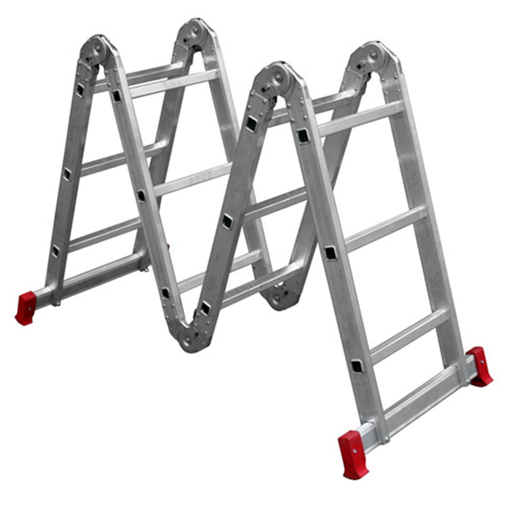 image_2880e6d8-a305-4a98-9880-eaf189cb9e69