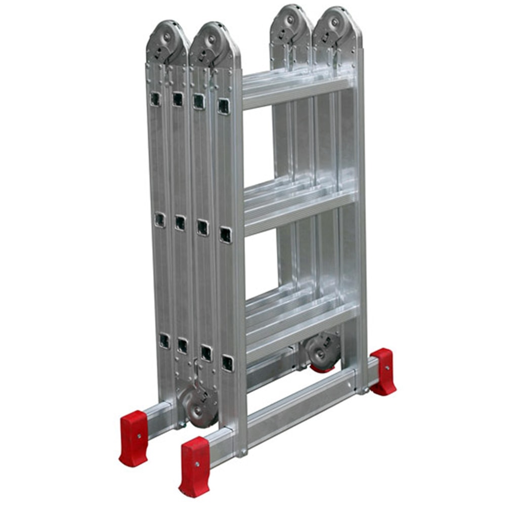 image_81c9b855-090a-43ff-9eac-2c725ac0a358