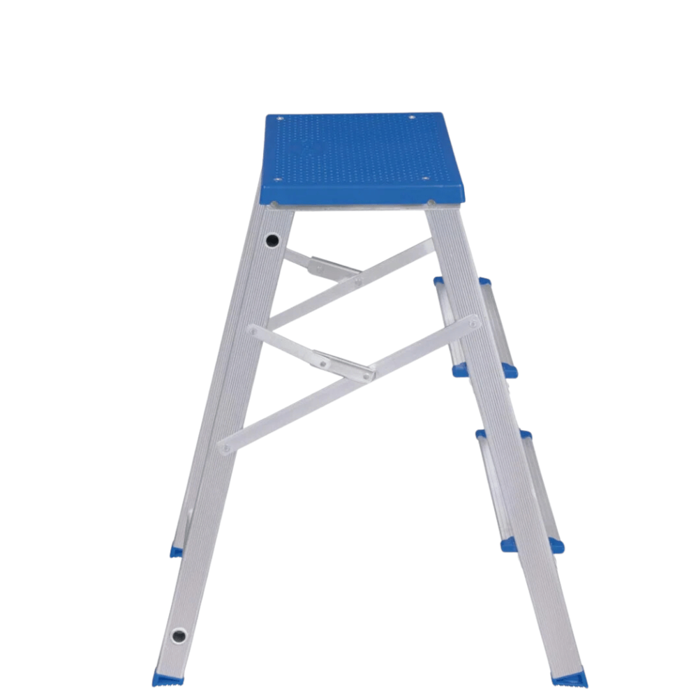 image_c840a9c5-0475-4359-be61-0cfba87067e3