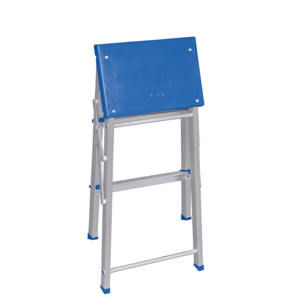 image_f0560e6e-178b-4cc2-9bf1-0c95bf356800