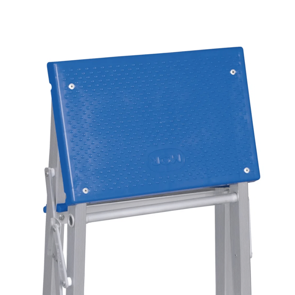 image_821c1850-0dfd-4c93-9d68-d23204984601