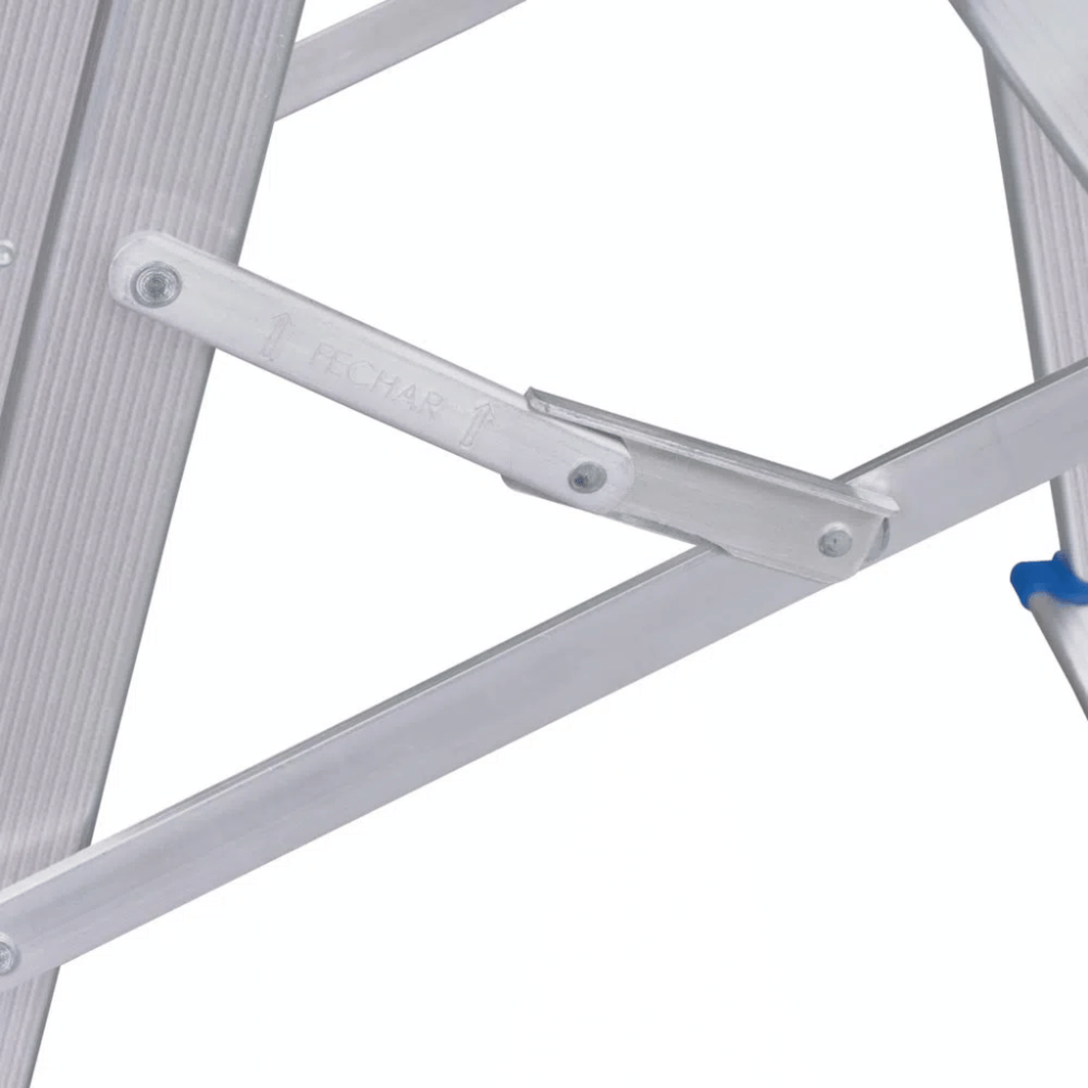 image_815a97a0-4aeb-4b77-8f5f-12fc85ee3339