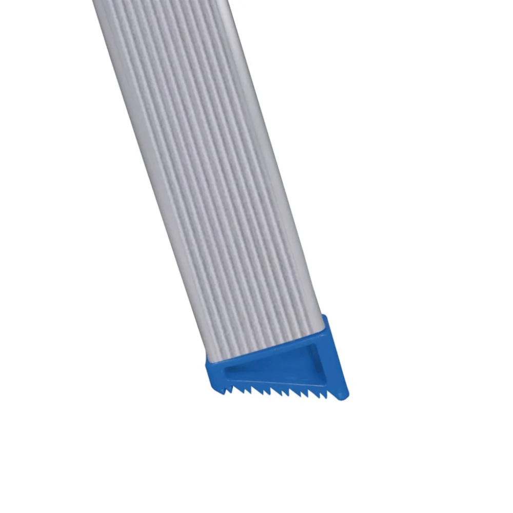 image_c3ebbaa2-3703-41ee-977d-e179ca7f42b7