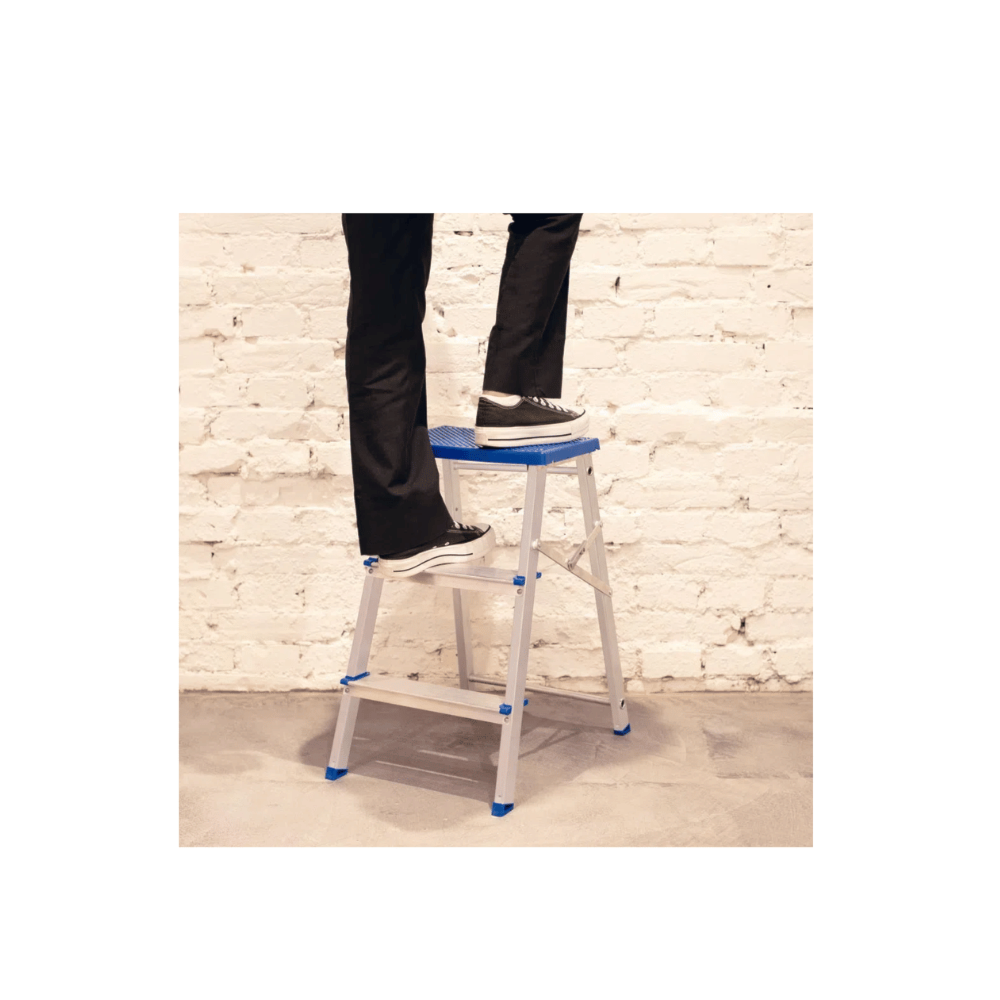 image_ae5a5b91-6b71-41ea-8280-3148735ba54f