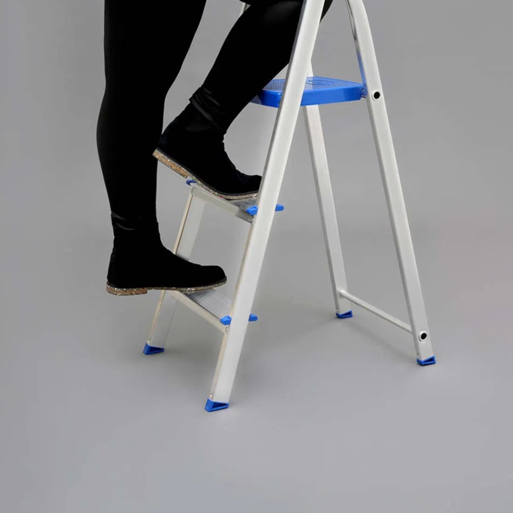 image_caea2b26-097c-44d2-8e0a-14e77260f599