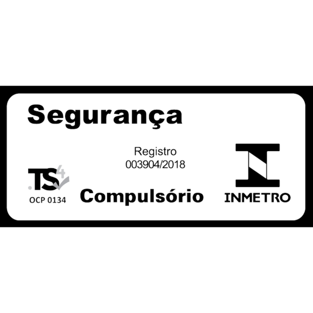 image_aee44dc8-04b2-4e81-8bd2-3f78b5783935