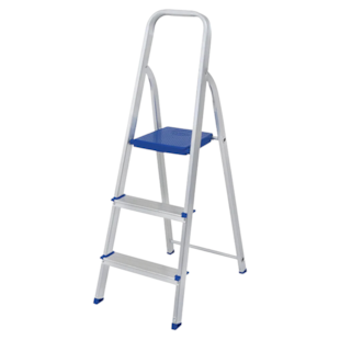 Imagem de Produto