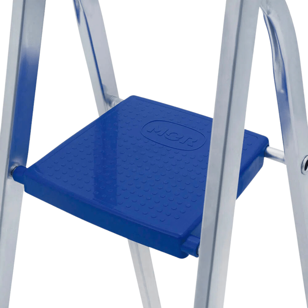 image_70c8ddd8-b1b1-42b9-a4a9-efc172b50ea4