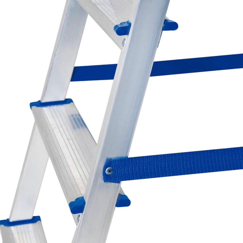 image_41c4ea63-38f1-402c-8dcb-3af745df2ce9