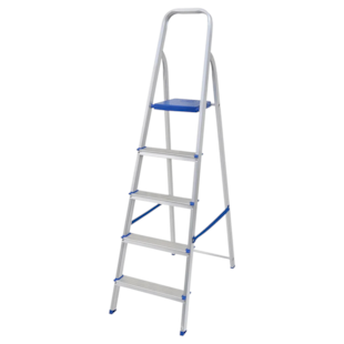 Imagem de Produto