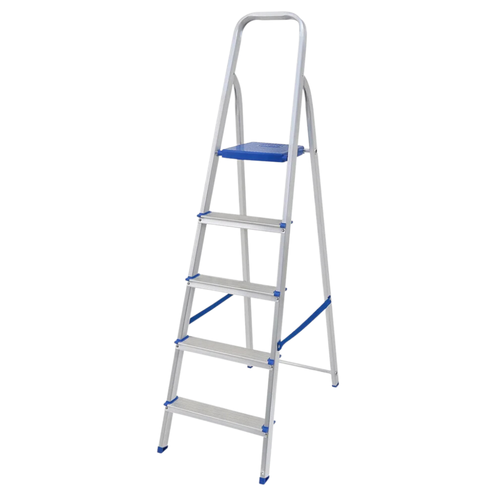 image_3c73cf53-fa1e-4547-9336-b58f95b55835