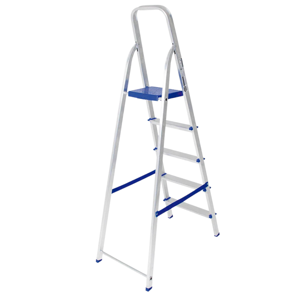 image_90089e1b-338a-462e-bbdd-20884b019a8b