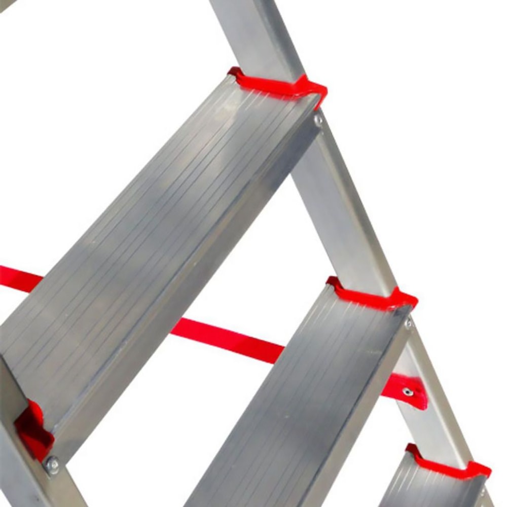 image_88fab5e1-26b1-46d5-b6c2-d0e9ed9fcf9c