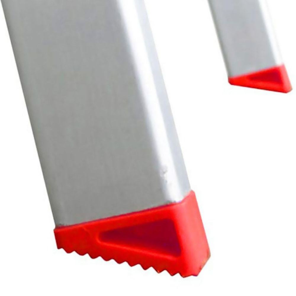 image_de799d8c-1229-49f6-8965-40a5a820cbc3