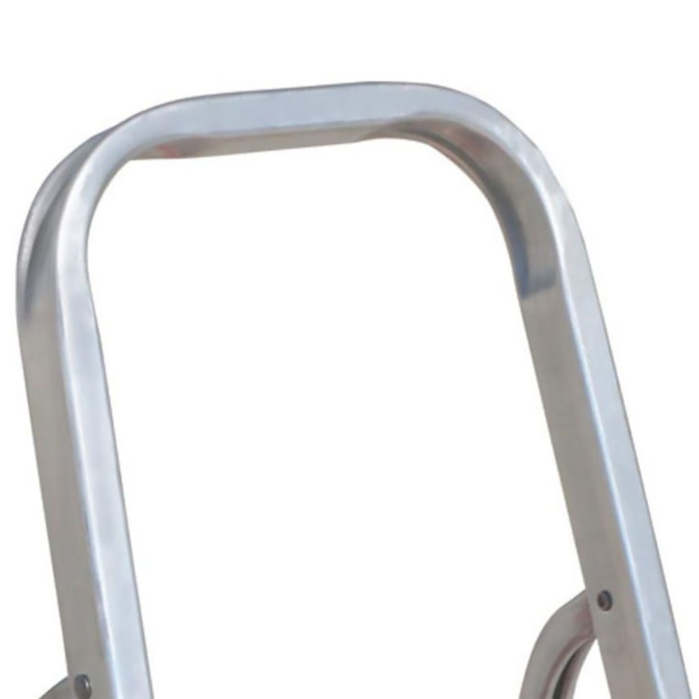 image_a38fe938-99af-46fc-9f97-1326c48c6bec