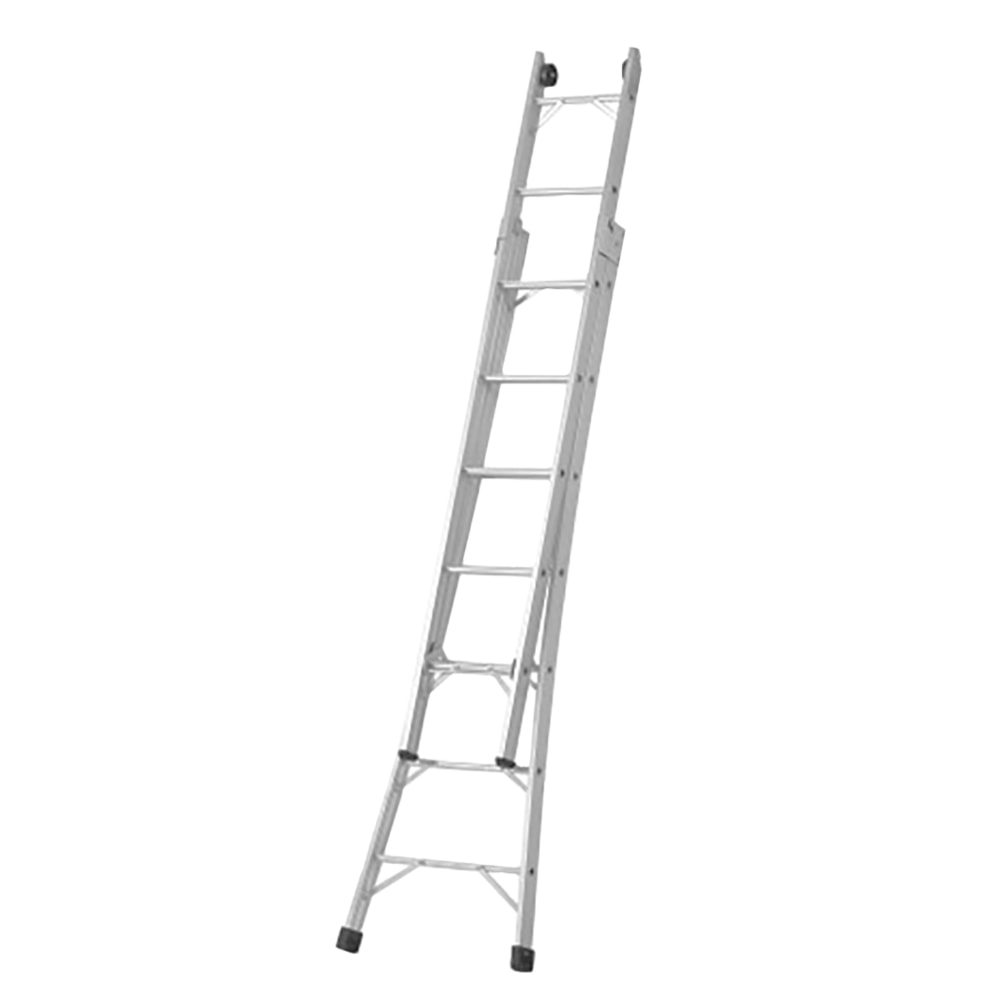 image_19a14e22-6934-4ea1-8645-d5de8eb5ebc4