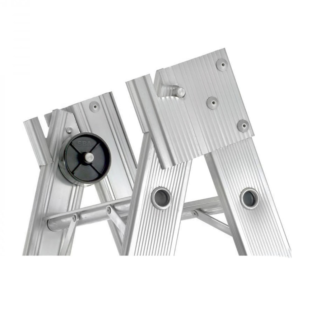 image_75cbd8b9-fe34-4312-83a5-15000600a1cb