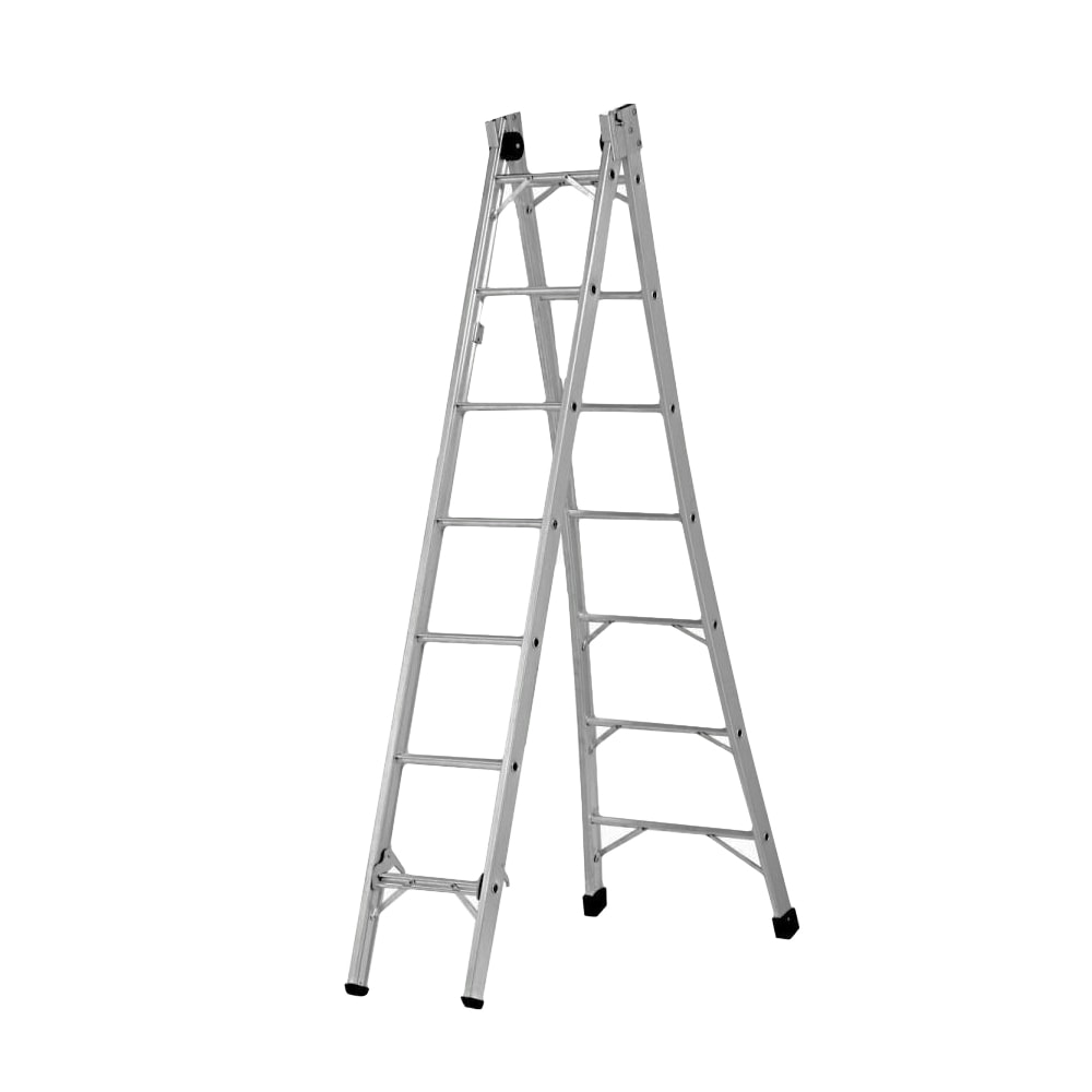 image_5f17ed49-037c-4ac3-a9b6-e783a4a4515e