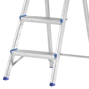 Imagem de Produto