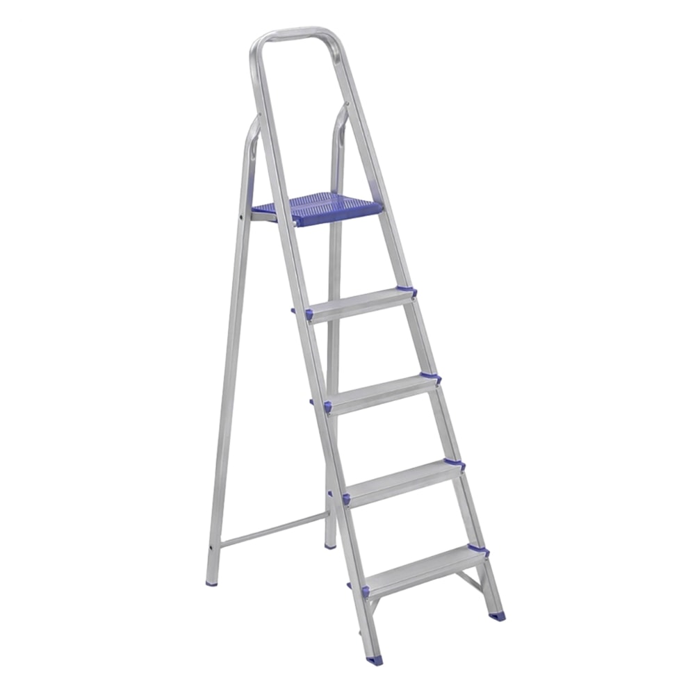 image_f2155108-2eb9-4883-93ab-35d3e79147dd