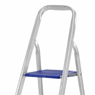 Imagem de Produto