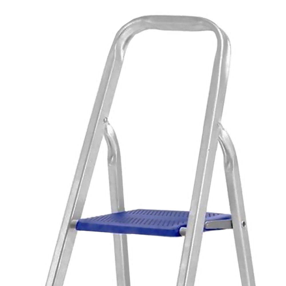 image_8e72d54c-cc59-45ac-b597-5a9ae766ae1b