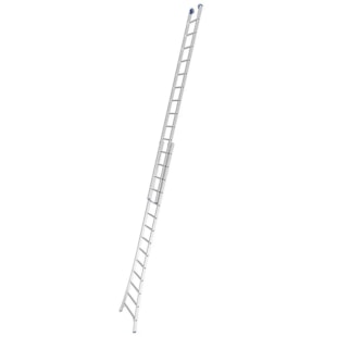Imagem de Produto