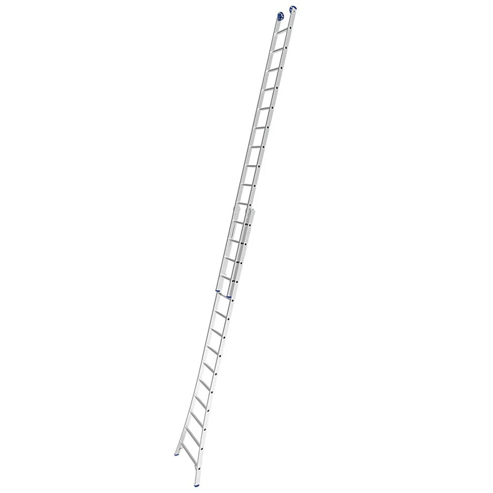 image_88656ad9-3731-4293-b3b7-44616f6cc973