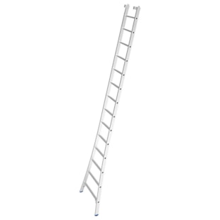 Imagem de Produto