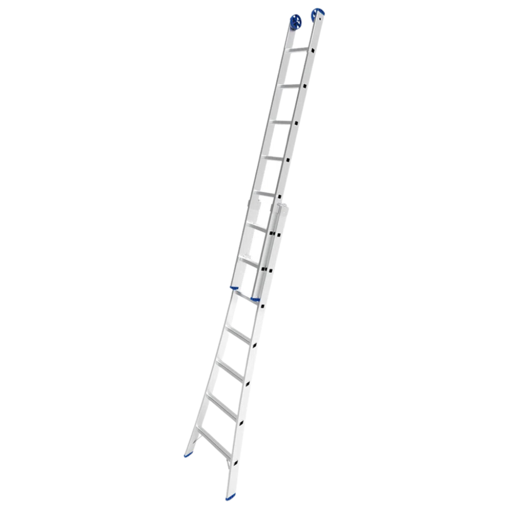 image_f40160ae-3d01-4805-9a56-8d9244538d64