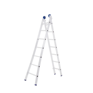 Imagem de Produto