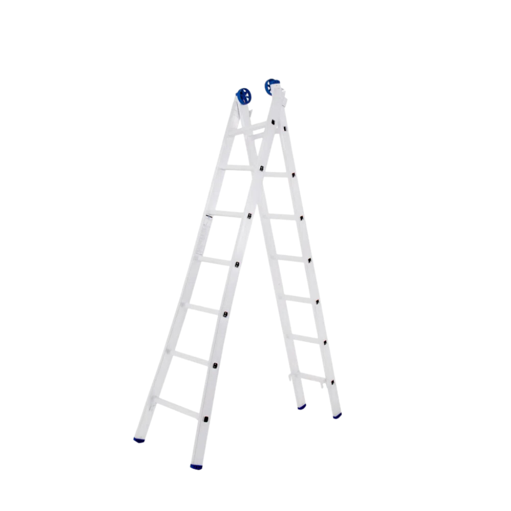 image_3da749ca-3ee9-4e2c-af47-f38095ca3ced