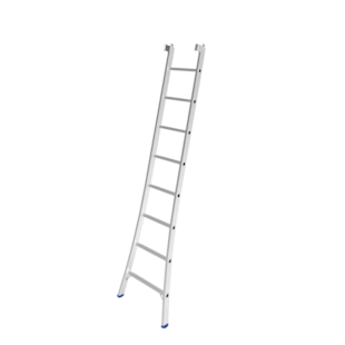 Imagem de Produto