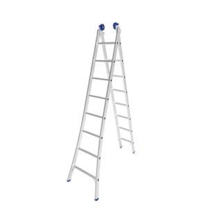 Imagem de Produto